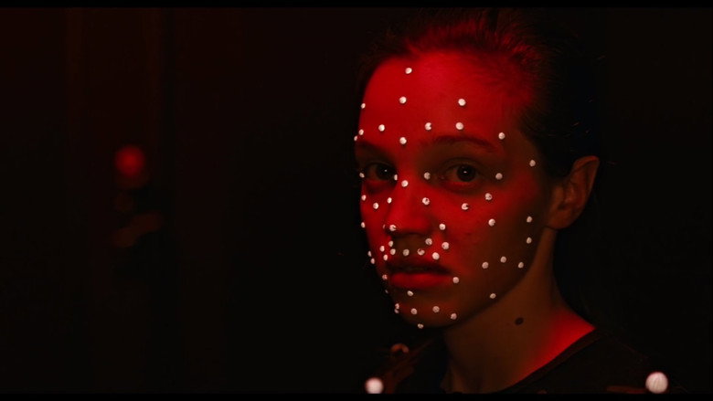 Exposure still 1