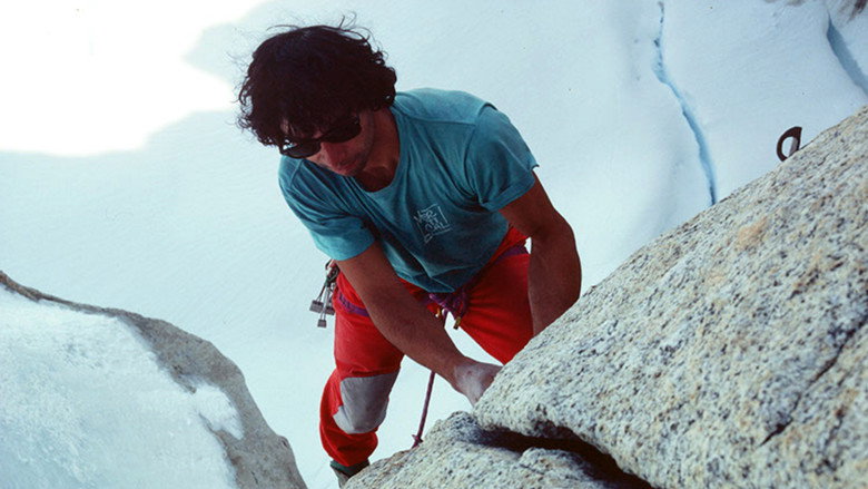 Cumbre still 4