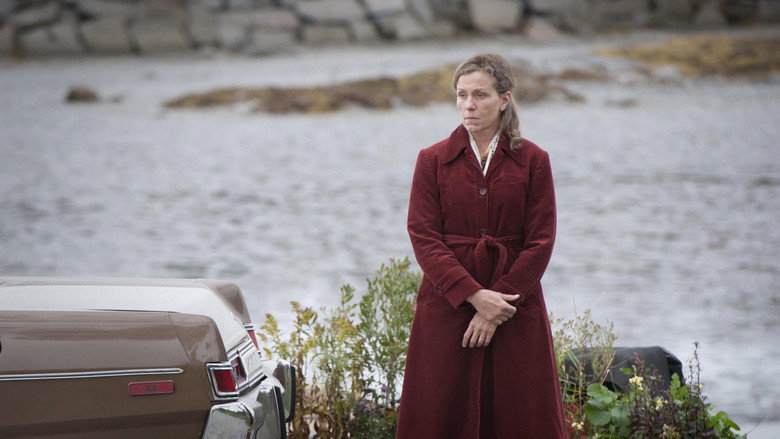 Olive Kitteridge still 4