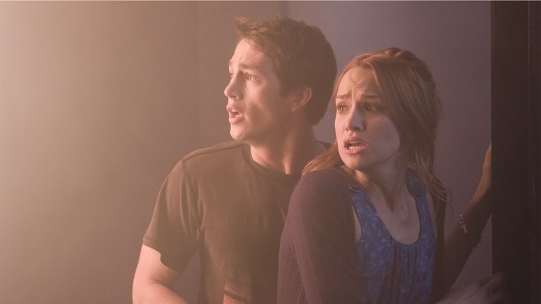 The Final Destination still 6