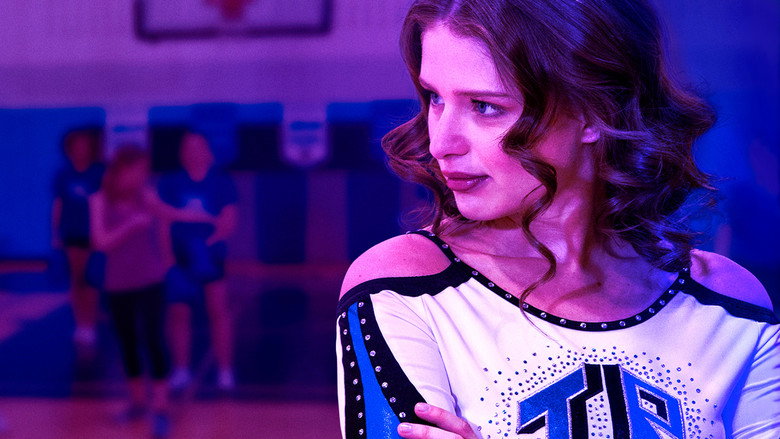 The Perfect Cheerleader still 1