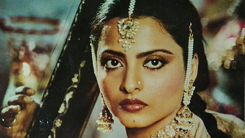 Umrao Jaan still 2