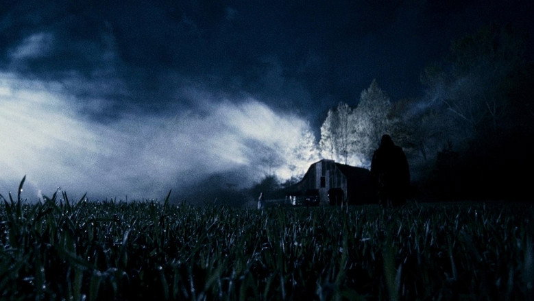 Halloween II still 4