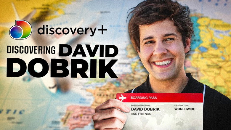 Discovering David Dobrik still 2
