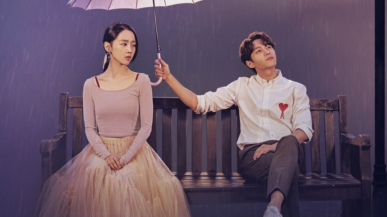 Angel's Last Mission: Love still 5