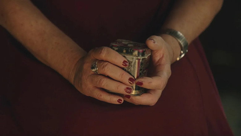 The Mortician still 3