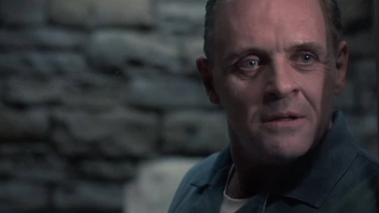 Hannibal Hopkins & Sir Anthony still 2