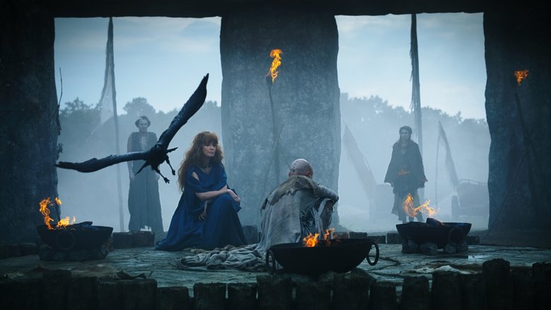 Britannia still 1