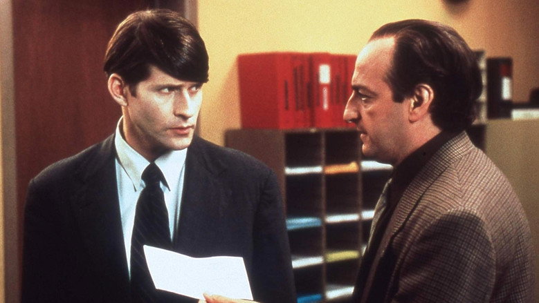 Bartleby still 4