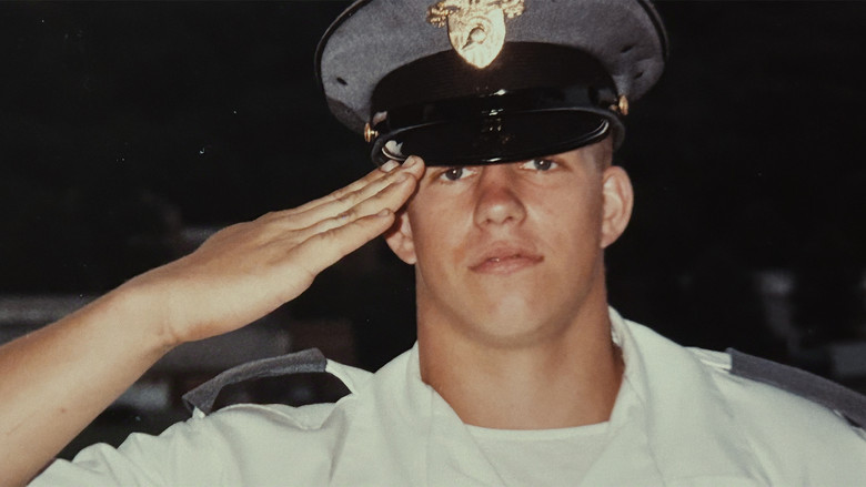 Turning Point: Generation 9/11 still 5