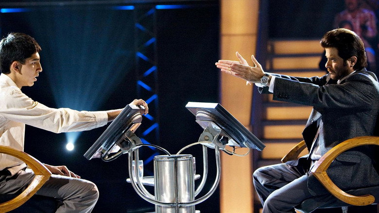 Slumdog Millionaire still 5