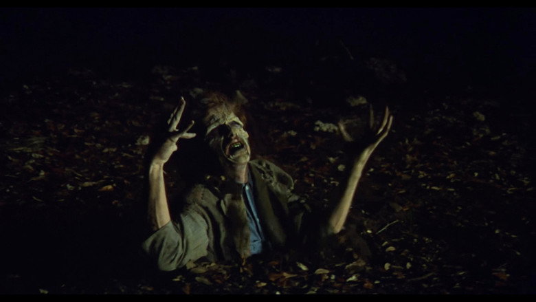 Children Shouldn't Play with Dead Things still 7