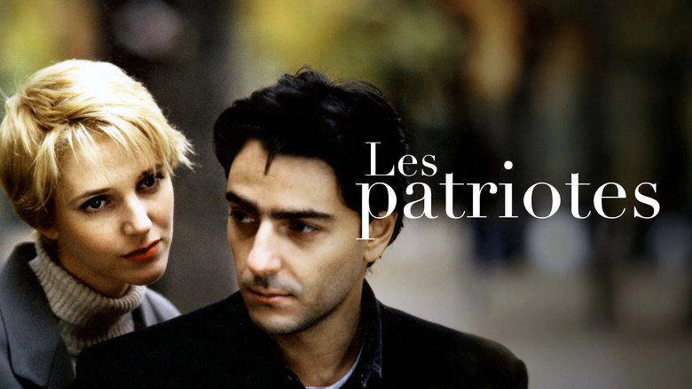 The Patriots still 2