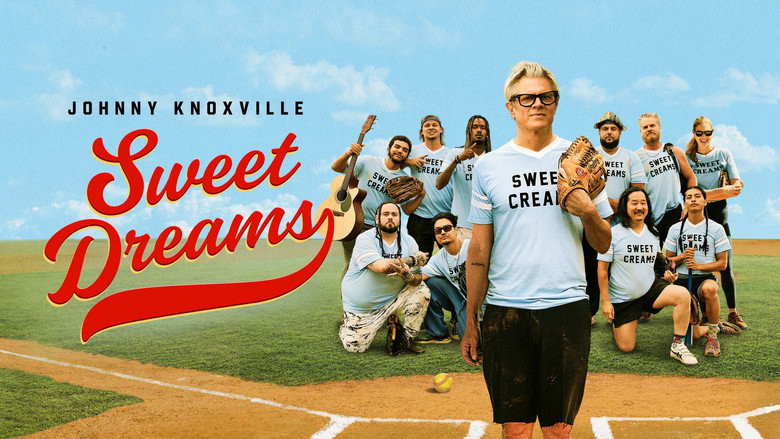 Sweet Dreams still 6