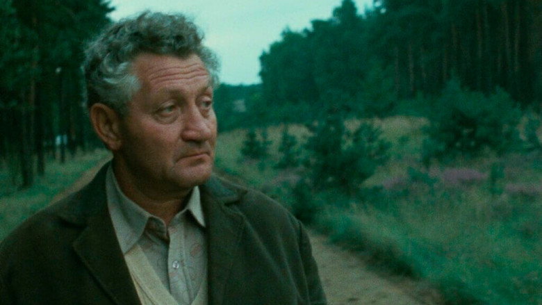 Shoah still 8
