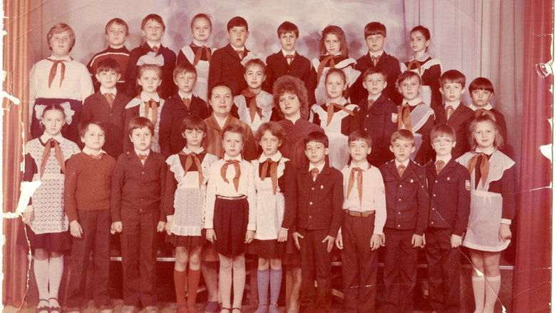 Zelensky still 6