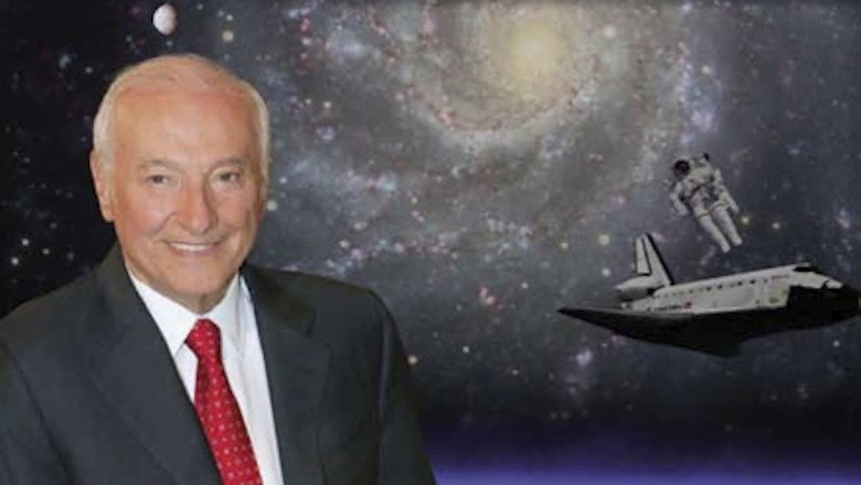 Il cosmo. Alla scoperta dell'universo still 1