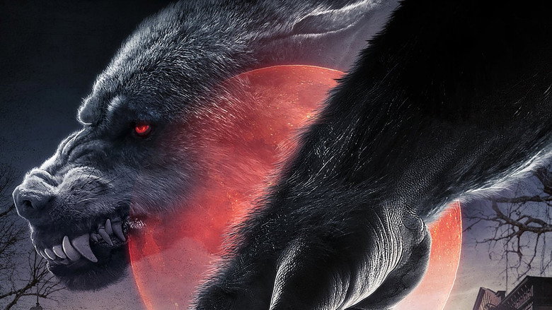 Blood Moon still 2
