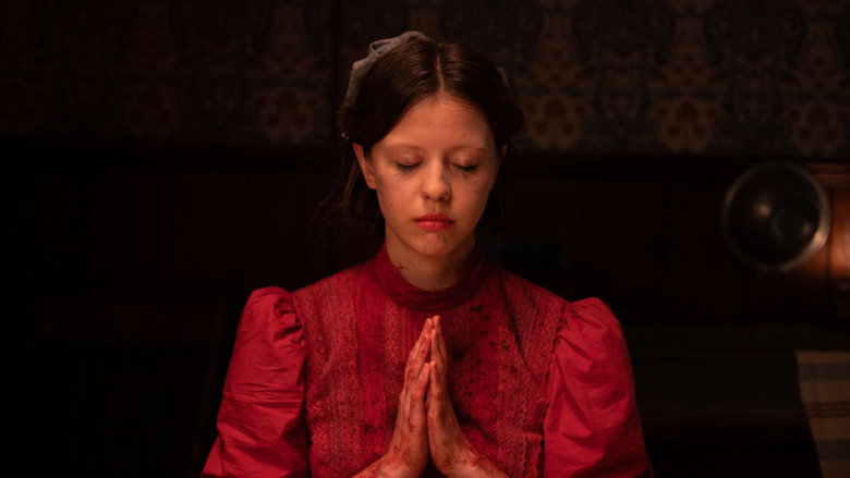 Pearl still 2