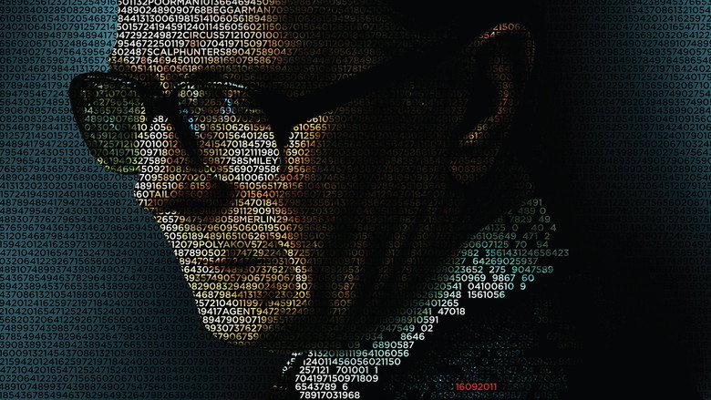 Tinker Tailor Soldier Spy still 4