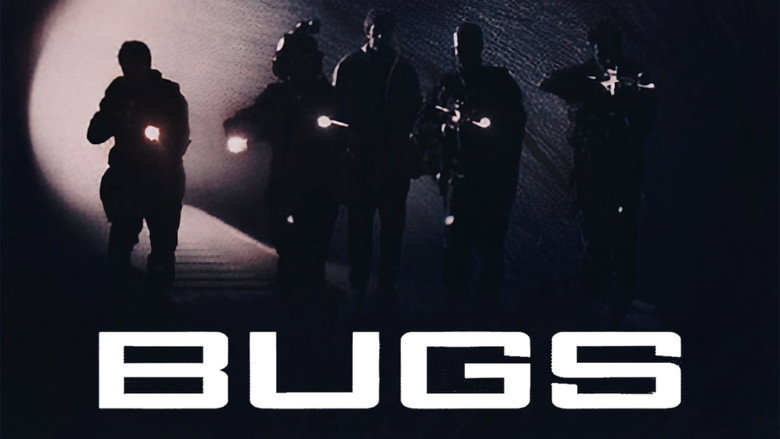 Bugs still 1