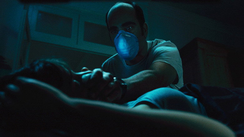 Sleep Tight still 4