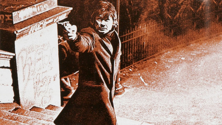 Death Wish still 6