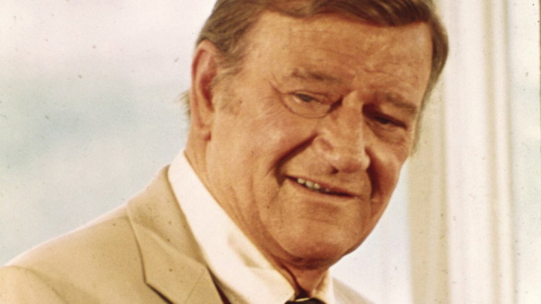 Brannigan still 8