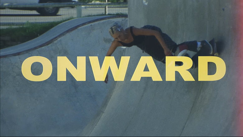 Onward still 2