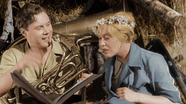 Volga - Volga still 3