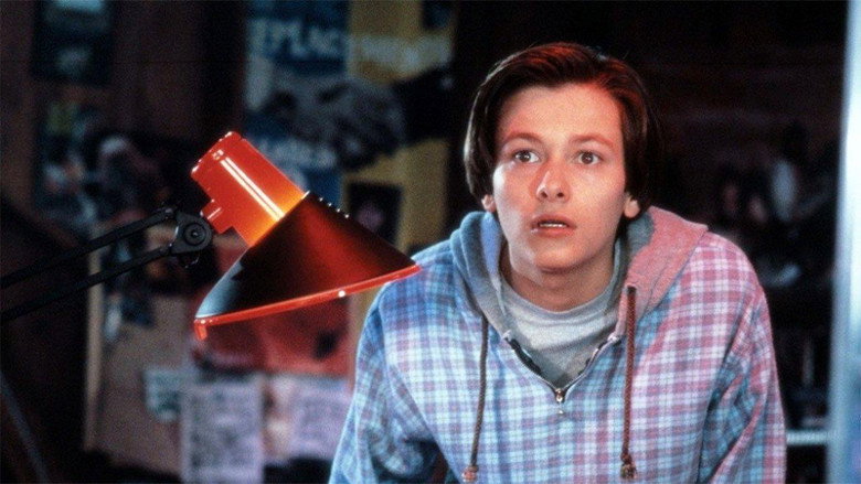 Brainscan still 8