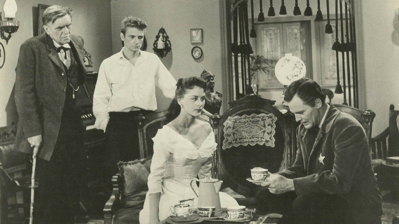 Frontier Gun still 1