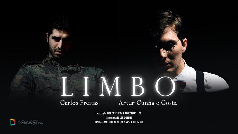 Limbo still 1