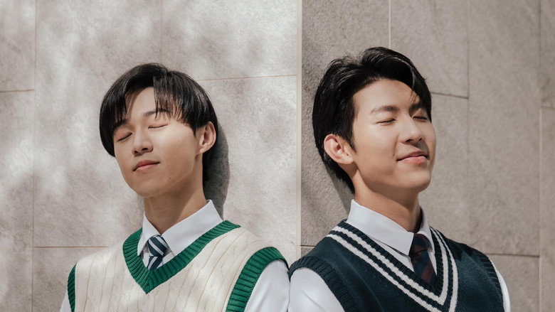 A Perfect Match still 6