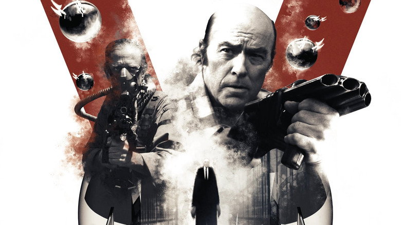 Phantasm: Ravager still 4