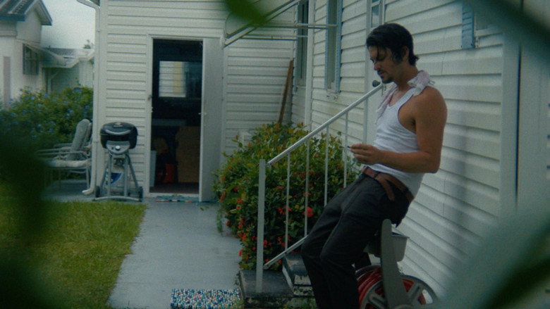 Hellbent on Boogie still 1
