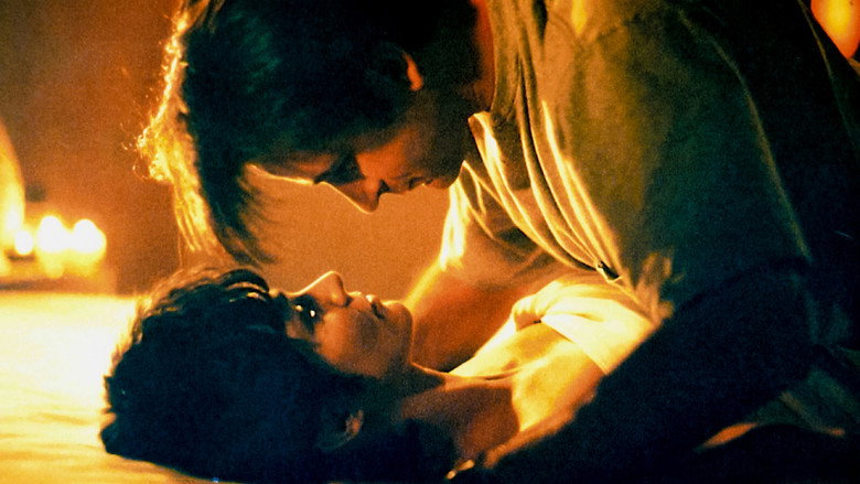 Innocent Blood still 5