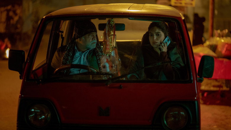 Bhakshak still 3