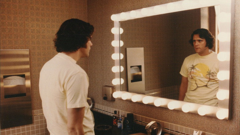 Jim & Andy: The Great Beyond still 6