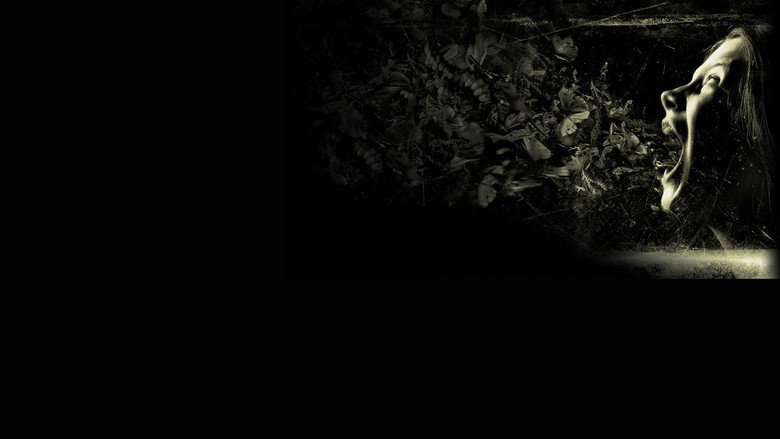 The Possession still 4