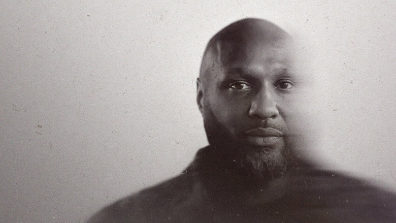 Untold: The Death & Life of Lamar Odom still 2