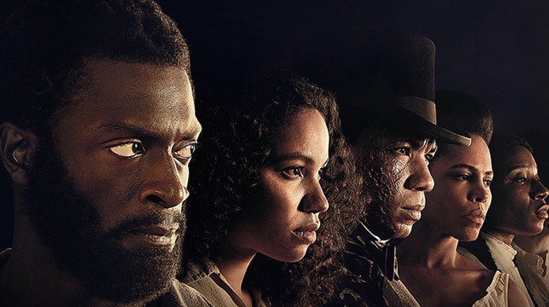 Underground still 2