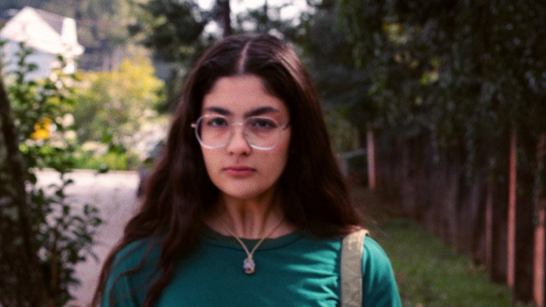 Angústia still 8