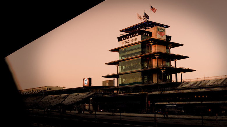 Race/America still 2