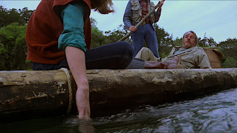 Piranha still 8
