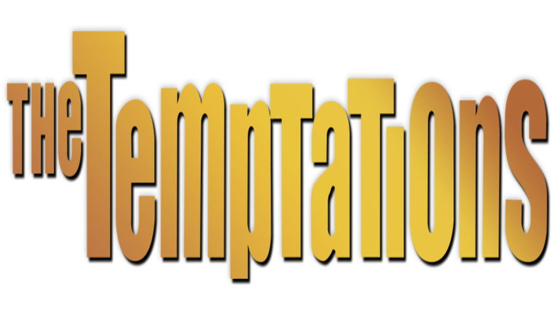 The Temptations still 2