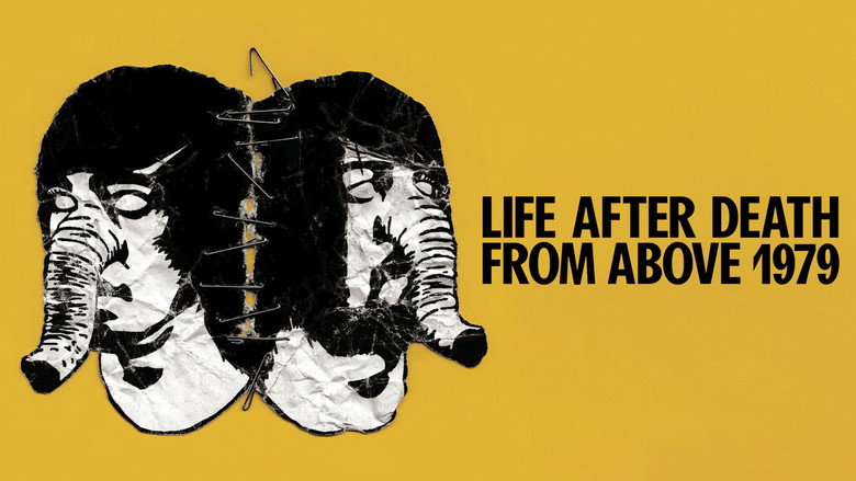 Life After Death from Above 1979 still 2