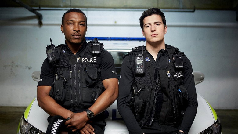 Cuffs still 2