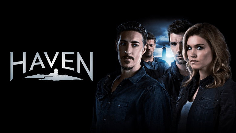 Haven still 2