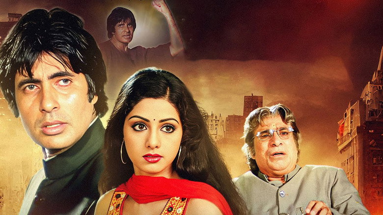 Inquilaab still 3